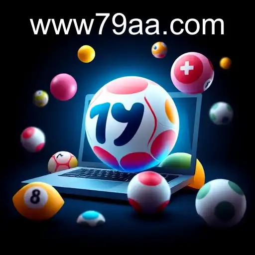 Bingo online