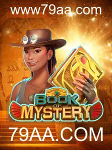 Explorando o Fascinante Mundo do Jogo BookofMystery
