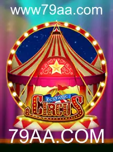 EcstaticCircus: Uma Imersão no Fascinante Mundo Lúdico