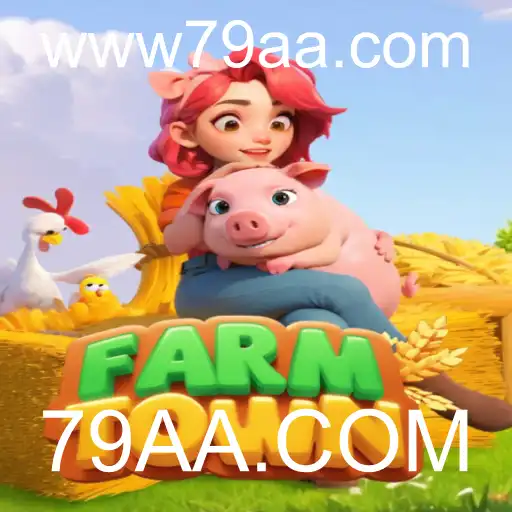 Descubra FarmTown: Como Jogar e Dominar a Arte da Agricultura Virtual