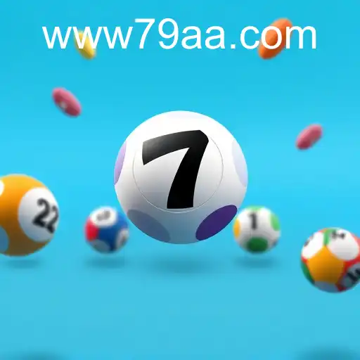 Jogos de loteria