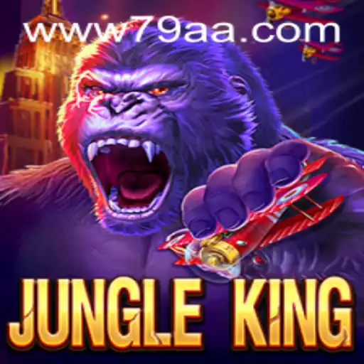 Explorando o Mundo do 'JungleKing': Descrição, Introdução e Regras