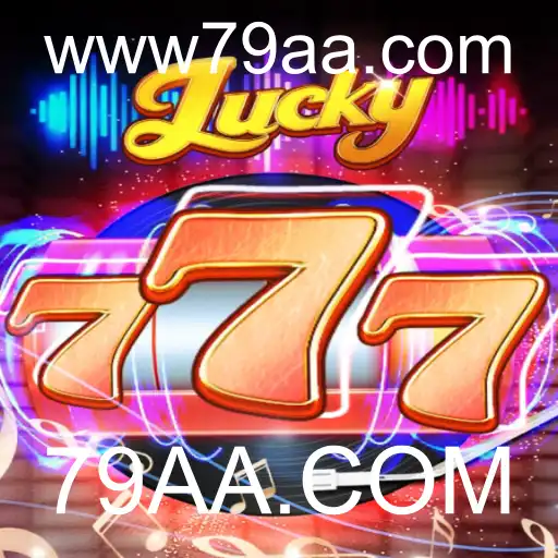 Descubra o Fascinante Jogo Lucky777: Estratégias e Regras