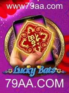 Explorando o Fascinante Mundo de LuckyBatsM: A Emoção do Jogo Online