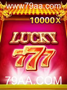 Guia Completo sobre o Jogo LuckySeven e a Plataforma 79AA.COM