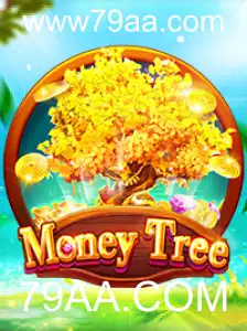 Explorando MoneyTree: Um Guia Completo e Atualizado