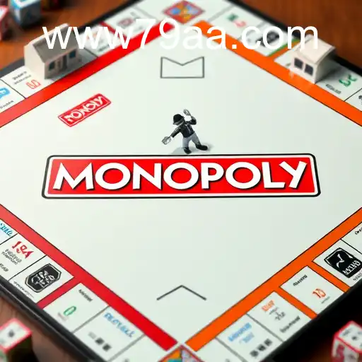 Monopoly