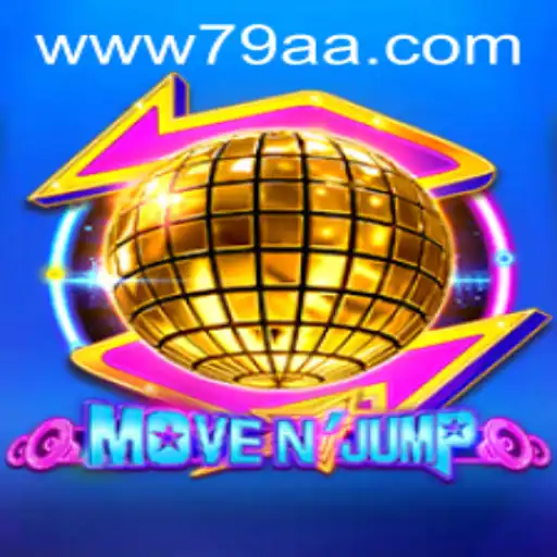 Descubra o Fascinante Mundo do MovenJump