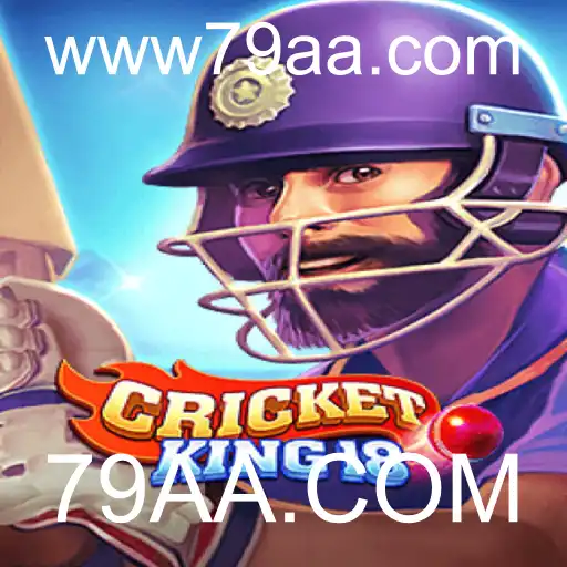 Tudo o que Você Precisa Saber Sobre o Jogo CricketKing18