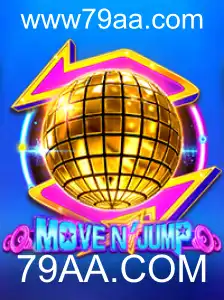 Descubra o Fascinante Mundo do MovenJump