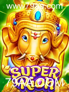 Explorando o Jogo SuperRich: Um Fenômeno no Mundo dos Games