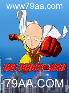 Explorando o Mundo do Jogo OnePunchMan
