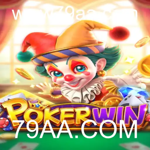 Como jogar POKERWIN: Regras e Introdução ao Jogo