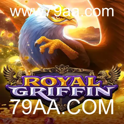 Descubra o Universo de RoyalGriffin: Um Novo Conceito no Mundo dos Jogos