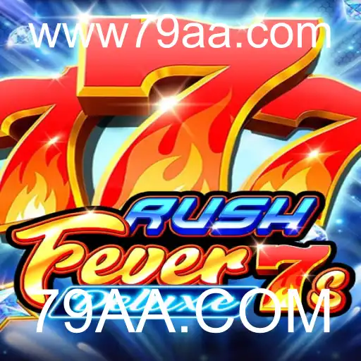 Descubra tudo sobre RushFever7sDeluxe: Um Jogo Empolgante e Suas Regras