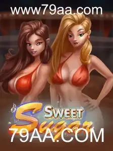 Explorando o Universo do Jogo SweetSugar e as Regras para Iniciantes