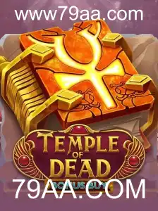 Descubra o Jogo TempleofDeadBonusBuy: Regras e Como Jogar